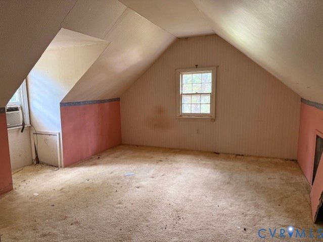 1003 Baywood Ct, Richmond, VA 23226