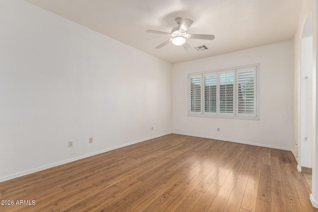 1413 E PEACH TREE Drive, Chandler, AZ 85249