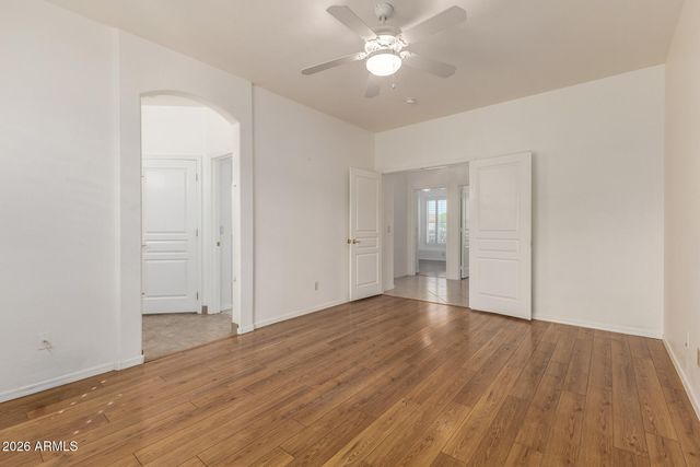 1413 E PEACH TREE Drive, Chandler, AZ 85249