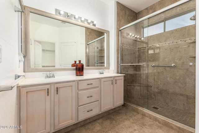 1413 E PEACH TREE Drive, Chandler, AZ 85249