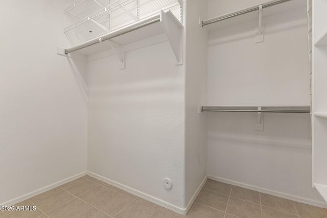 1413 E PEACH TREE Drive, Chandler, AZ 85249