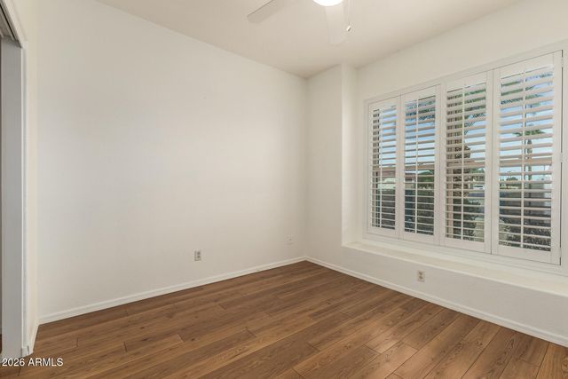 1413 E PEACH TREE Drive, Chandler, AZ 85249