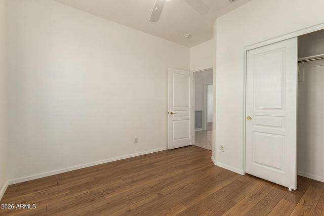 1413 E PEACH TREE Drive, Chandler, AZ 85249