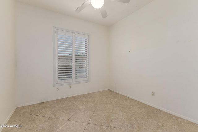 1413 E PEACH TREE Drive, Chandler, AZ 85249