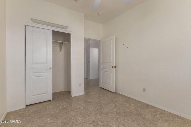 1413 E PEACH TREE Drive, Chandler, AZ 85249