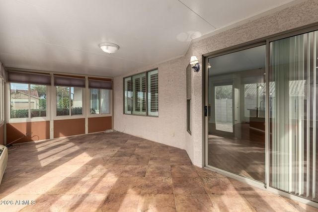 1413 E PEACH TREE Drive, Chandler, AZ 85249