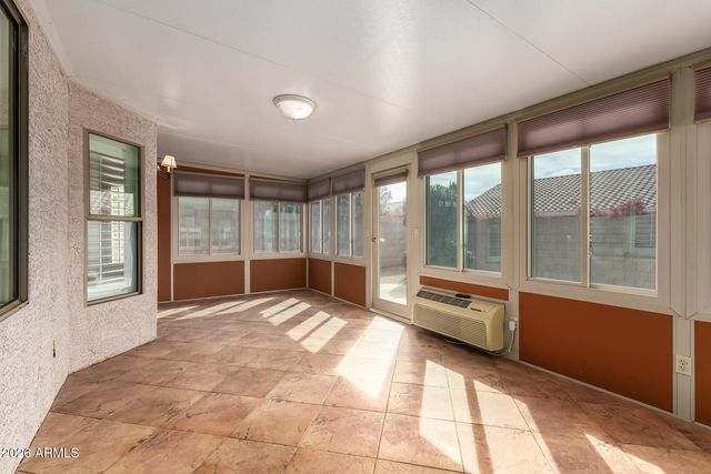 1413 E PEACH TREE Drive, Chandler, AZ 85249