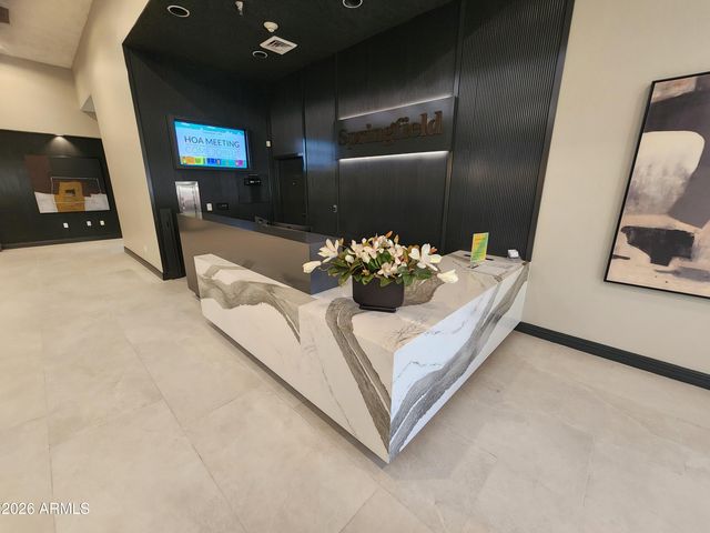 1413 E PEACH TREE Drive, Chandler, AZ 85249