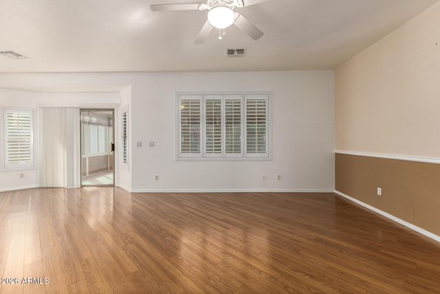 1413 E PEACH TREE Drive, Chandler, AZ 85249