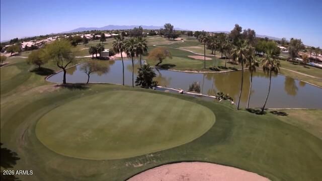 1413 E PEACH TREE Drive, Chandler, AZ 85249