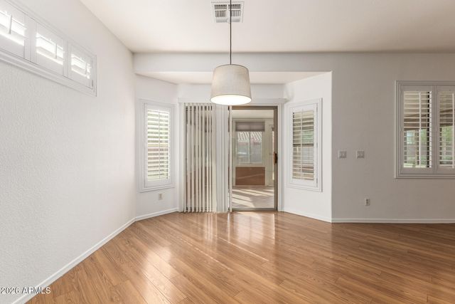 1413 E PEACH TREE Drive, Chandler, AZ 85249