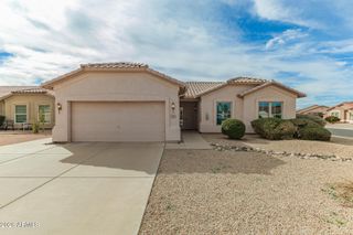 1413 E PEACH TREE Drive, Chandler, AZ 85249