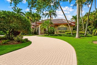 11980 Piccadilly Place, Davie, FL 33325
