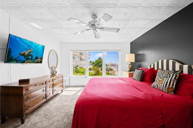 3900 Galt Ocean Drive 105, Fort Lauderdale, FL 33308