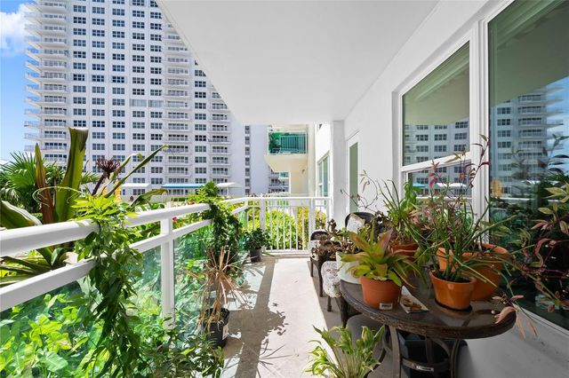 3900 Galt Ocean Drive 105, Fort Lauderdale, FL 33308