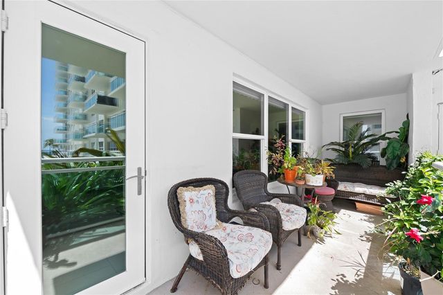 3900 Galt Ocean Drive 105, Fort Lauderdale, FL 33308