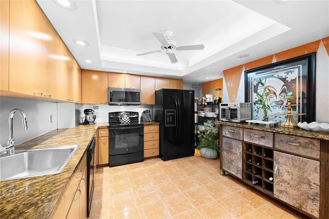 3900 Galt Ocean Drive 105, Fort Lauderdale, FL 33308