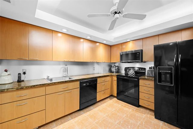 3900 Galt Ocean Drive 105, Fort Lauderdale, FL 33308
