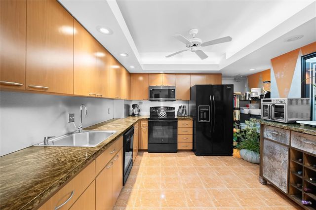 3900 Galt Ocean Drive 105, Fort Lauderdale, FL 33308