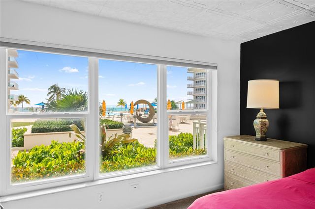 3900 Galt Ocean Drive 105, Fort Lauderdale, FL 33308