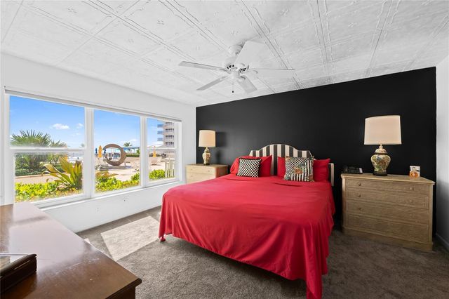 3900 Galt Ocean Drive 105, Fort Lauderdale, FL 33308