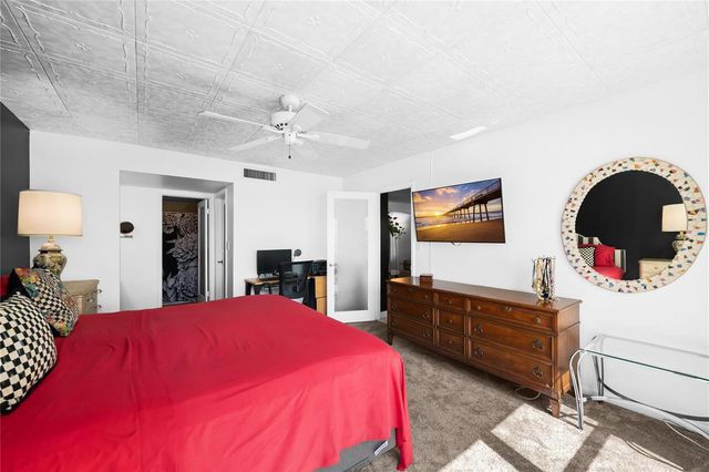 3900 Galt Ocean Drive 105, Fort Lauderdale, FL 33308