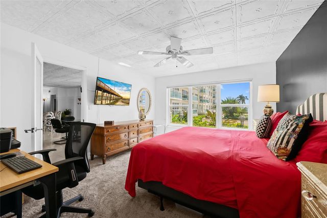 3900 Galt Ocean Drive 105, Fort Lauderdale, FL 33308
