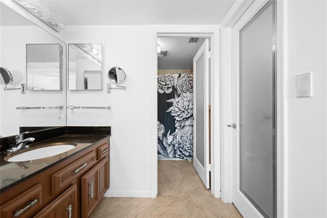 3900 Galt Ocean Drive 105, Fort Lauderdale, FL 33308