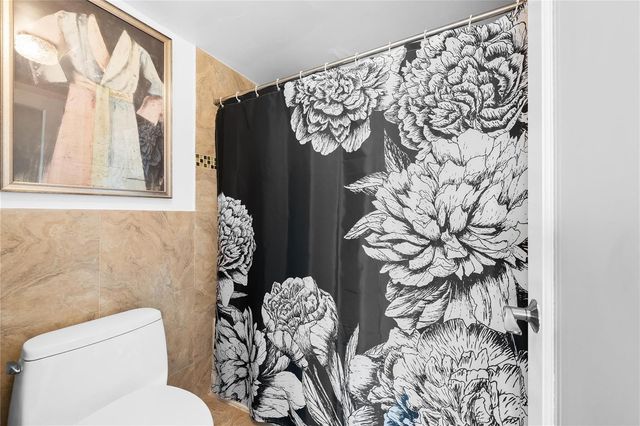 3900 Galt Ocean Drive 105, Fort Lauderdale, FL 33308