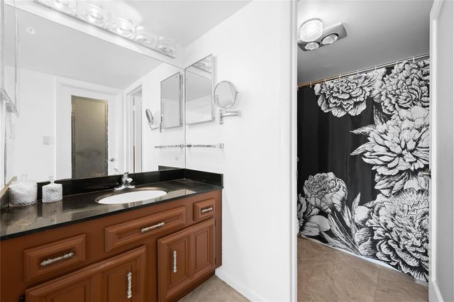 3900 Galt Ocean Drive 105, Fort Lauderdale, FL 33308