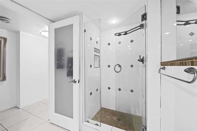 3900 Galt Ocean Drive 105, Fort Lauderdale, FL 33308