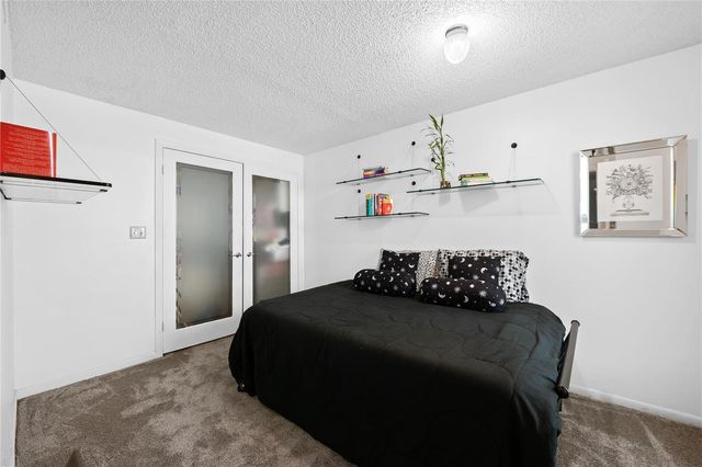 3900 Galt Ocean Drive 105, Fort Lauderdale, FL 33308