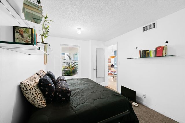 3900 Galt Ocean Drive 105, Fort Lauderdale, FL 33308