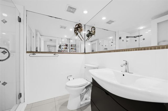 3900 Galt Ocean Drive 105, Fort Lauderdale, FL 33308