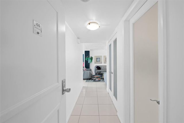3900 Galt Ocean Drive 105, Fort Lauderdale, FL 33308