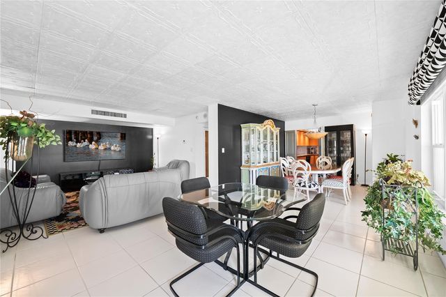 3900 Galt Ocean Drive 105, Fort Lauderdale, FL 33308
