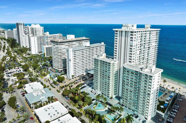 3900 Galt Ocean Drive 105, Fort Lauderdale, FL 33308
