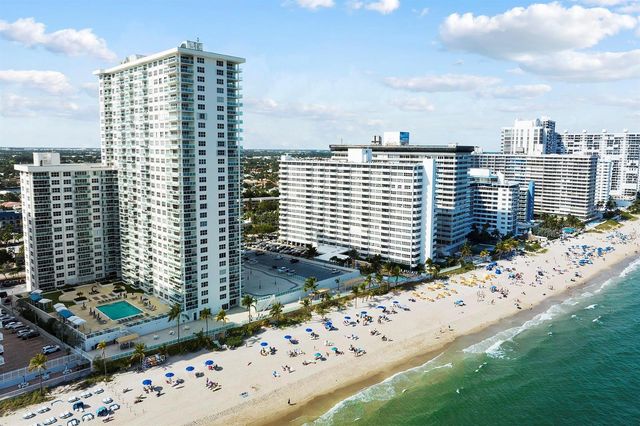 3900 Galt Ocean Drive 105, Fort Lauderdale, FL 33308