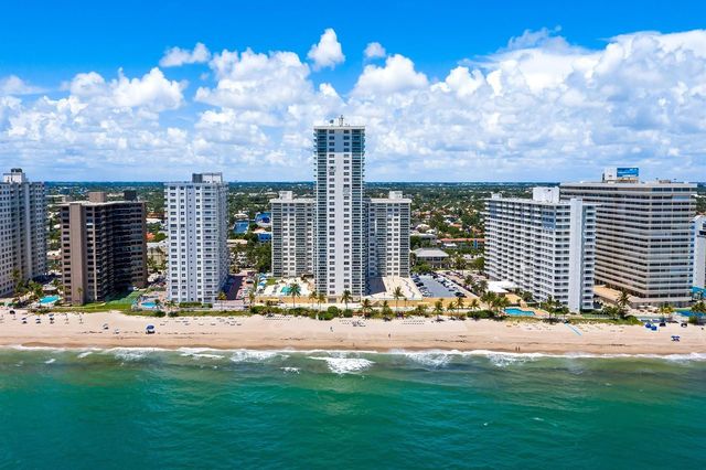 3900 Galt Ocean Drive 105, Fort Lauderdale, FL 33308