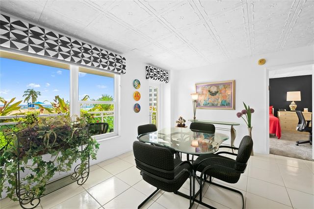 3900 Galt Ocean Drive 105, Fort Lauderdale, FL 33308