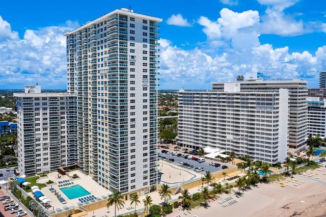 3900 Galt Ocean Drive 105, Fort Lauderdale, FL 33308
