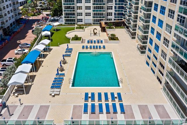 3900 Galt Ocean Drive 105, Fort Lauderdale, FL 33308