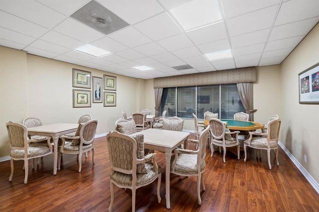 3900 Galt Ocean Drive 105, Fort Lauderdale, FL 33308