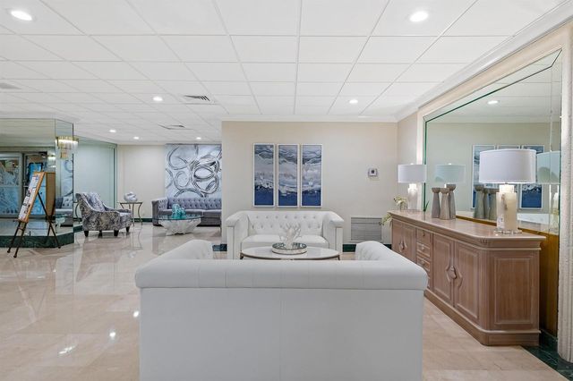 3900 Galt Ocean Drive 105, Fort Lauderdale, FL 33308