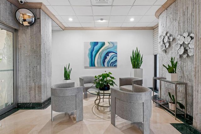 3900 Galt Ocean Drive 105, Fort Lauderdale, FL 33308