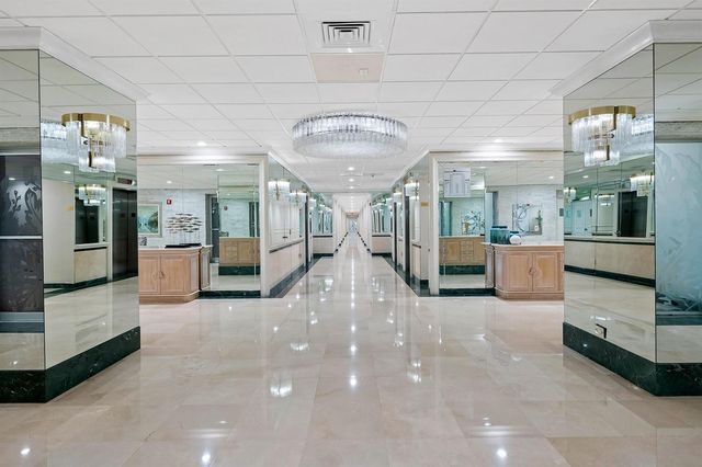 3900 Galt Ocean Drive 105, Fort Lauderdale, FL 33308