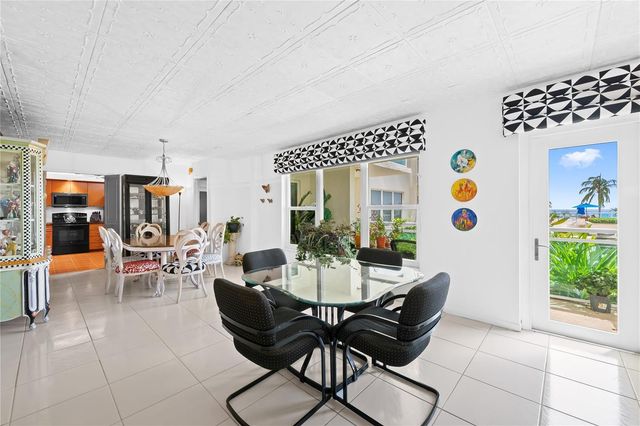 3900 Galt Ocean Drive 105, Fort Lauderdale, FL 33308