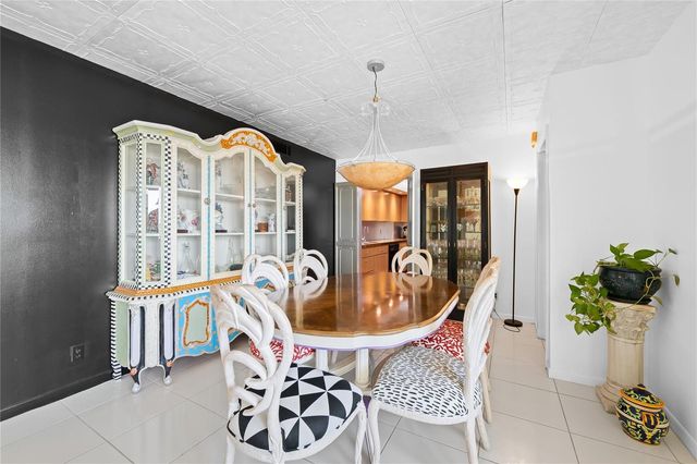 3900 Galt Ocean Drive 105, Fort Lauderdale, FL 33308