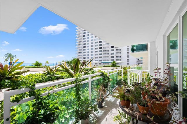 3900 Galt Ocean Drive 105, Fort Lauderdale, FL 33308