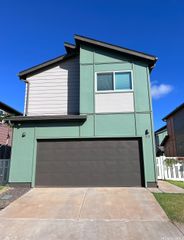 91-1641 Honouliuli Street 37, Ewa Beach, HI 96706